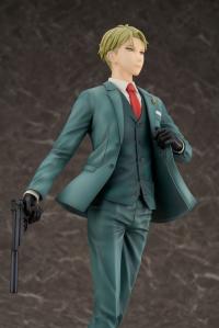 Gallery Image of Loid Forger Figure
