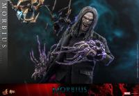 Gallery Image of Morbius Sixth Scale Figure