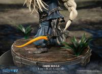 Gallery Image of Lord's Blade Ciaran SD Statue