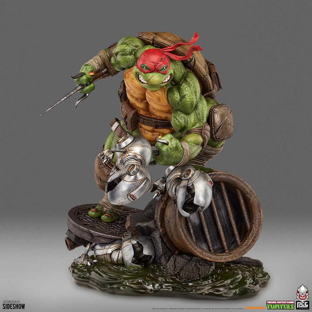 raphael-deluxe-edition_teenage-mutant-ninja-turtles_gallery_62ebf6dd3d8a4.jpg
