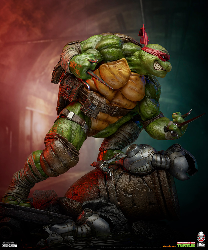 raphael-deluxe-edition_teenage-mutant-ninja-turtles_gallery_62ebf7612660d.jpg