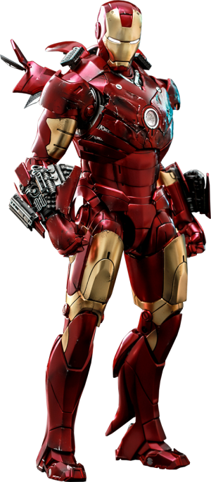 Collector Edition