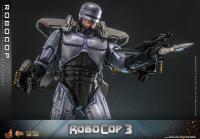 Gallery Image of RoboCop (Special Edition) Sixth Scale Figure