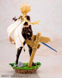 Gallery Image of Aether Statue
