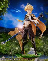 Gallery Image of Aether Statue