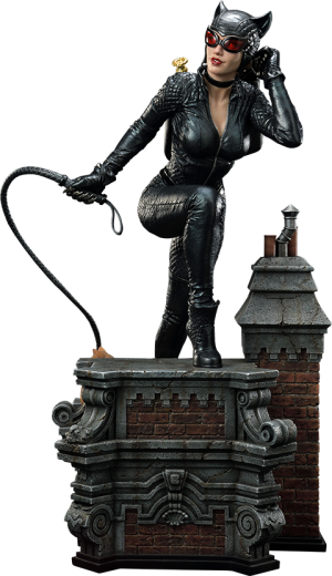 Collector Edition