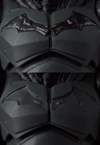 Gallery Image of The Batman Collectible Figure