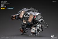 Gallery Image of Grey Knights Venerable Dreadnought Collectible Figure