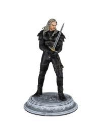 Gallery Image of Geralt Season 2 Figure