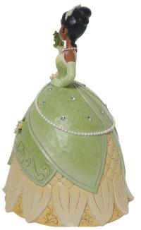 Gallery Image of Tiana Deluxe Figurine