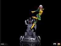 Gallery Image of Rogue 1:10 Scale Statue