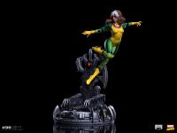 Gallery Image of Rogue 1:10 Scale Statue