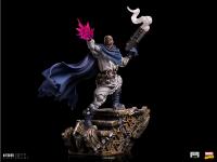Gallery Image of Bishop 1:10 Scale Statue