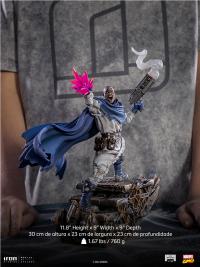 Gallery Image of Bishop 1:10 Scale Statue