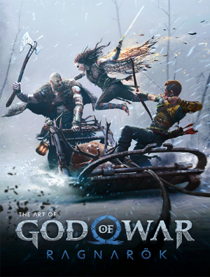 Collector Edition