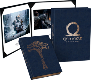 Deluxe Version