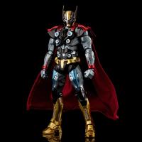 Gallery Image of Thor Action Figure