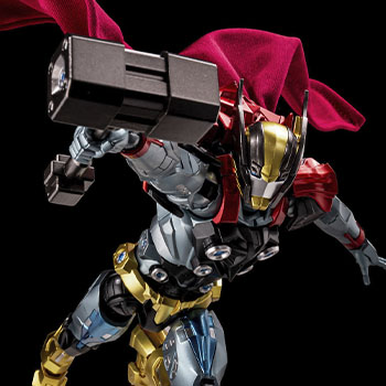 thor_marvel_square.jpg