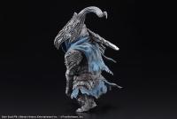 Gallery Image of Artorias of The Abyss Collectible Figure