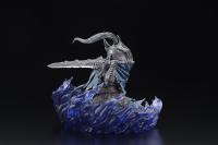Gallery Image of Artorias of The Abyss (Limited Edition) Collectible Figure