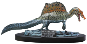 Collector Edition