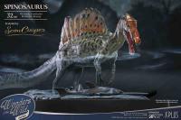 Gallery Image of Spinosaurus (Deluxe Version) Statue