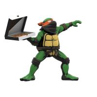Gallery Image of Teenage Mutant Ninja Turtles: Food Fight Vinyl Collectible