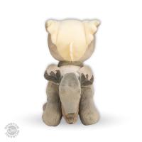 Gallery Image of Buckbeak Qreature Premium Plush