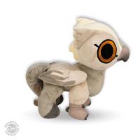 Gallery Image of Buckbeak Qreature Premium Plush