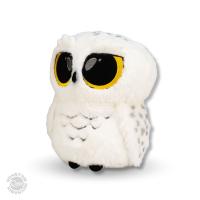 Gallery Image of Hedwig Qreature Premium Plush