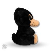 Gallery Image of Niffler Qreature Premium Plush
