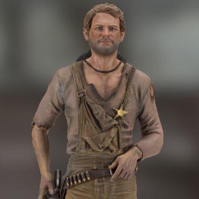 Terence Hill