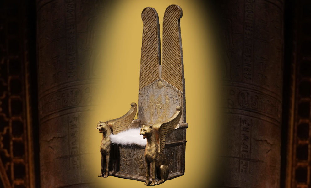 Product Img