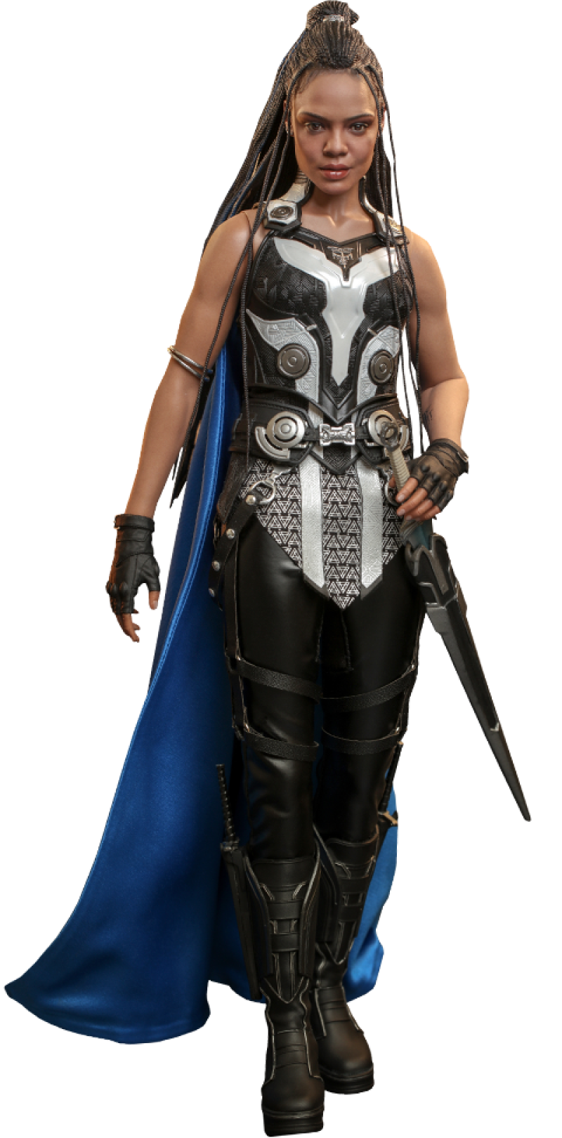 Valkyrie Sixth Scale Figure by Hot Toys (911757)