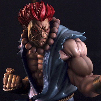 akuma-raging-demon_street-