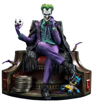 Collector Edition