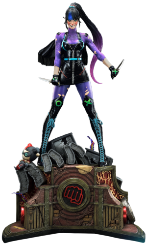 Collector Edition