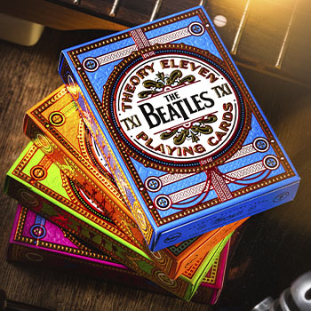 The Beatles Box ザ•ビートルズ ボックス 16CD+DVD 4月上旬再入荷】ビートルズ CD16枚組＋DVD ”ステレオ” アルバム