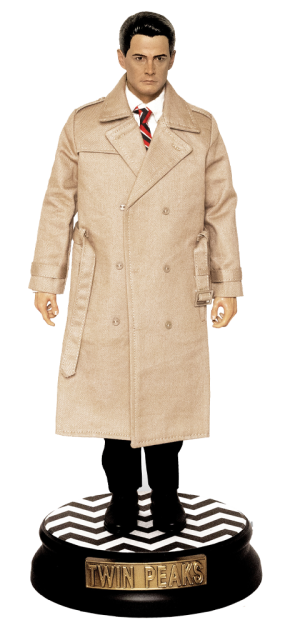 Collector Edition
