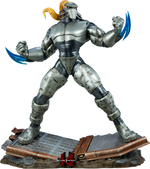 Collector Edition