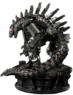 Collector Edition