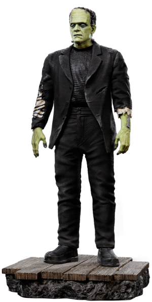 Collector Edition