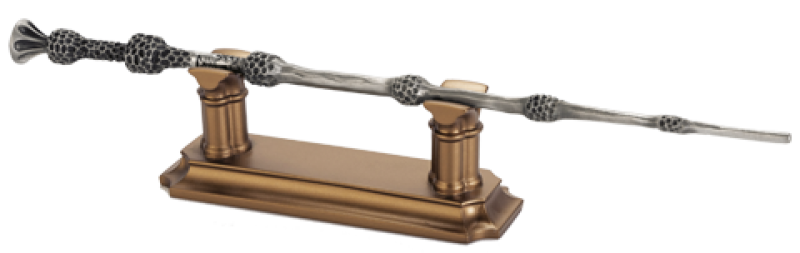 Elder Wand Replica by Royal Selangor