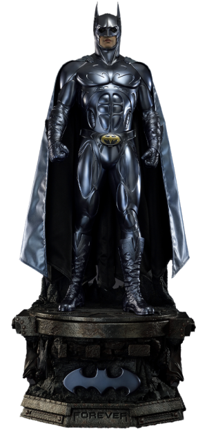 Collector Edition