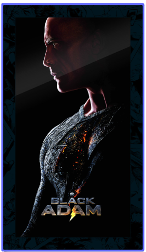 Mini-Poster