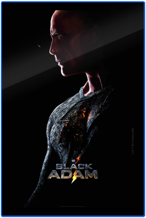 Large Poster