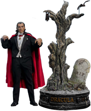 Collector Edition