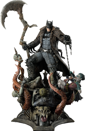 Collector Edition