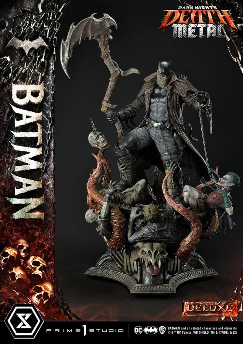 DEATH METAL BATMAN - 1:3 scale statue Death-metal-batman-deluxe-version_dc-comics_gallery_63b5ed35927f1_lg