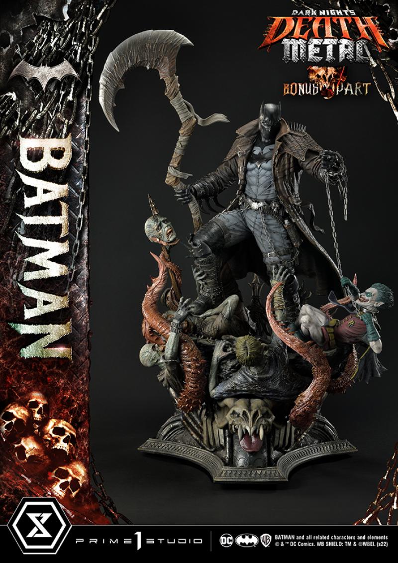 DEATH METAL BATMAN - 1:3 scale statue Death-metal-batman-deluxe-bonus-version_dc-comics_gallery_63b5ee385565b_lg